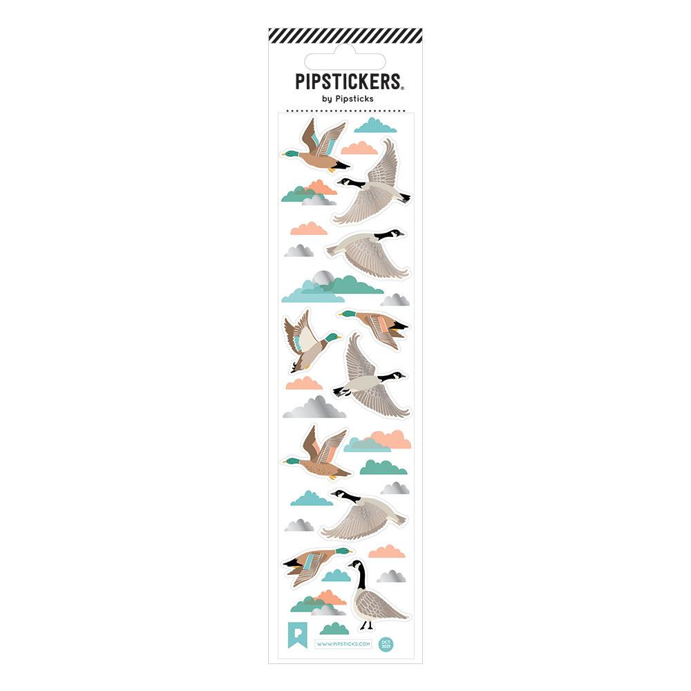 Migrate Flight