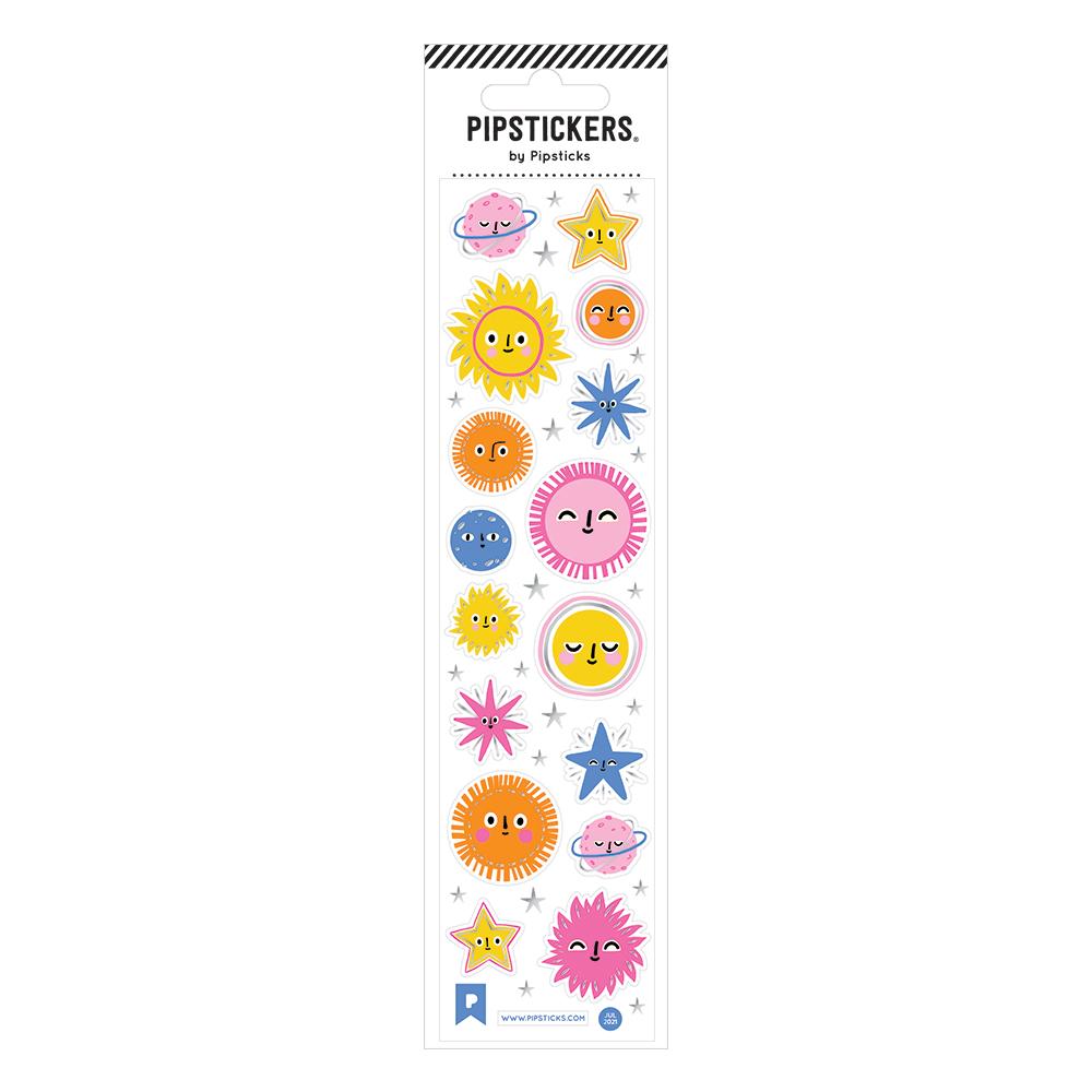 2021 July Kids Petite