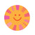 My Sunshine Vinyl