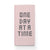 One Day At A Time Traveler Notebook