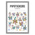 Perfect Pixies