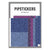 Perfect Purple Patterns (2ct)