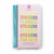 Planner Stickers For Days Sticker Book