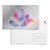 Precious Stones Postcard Pack