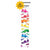 Rainbow Runners