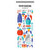 Space Capsule Creator