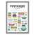 Vintage Pyrex