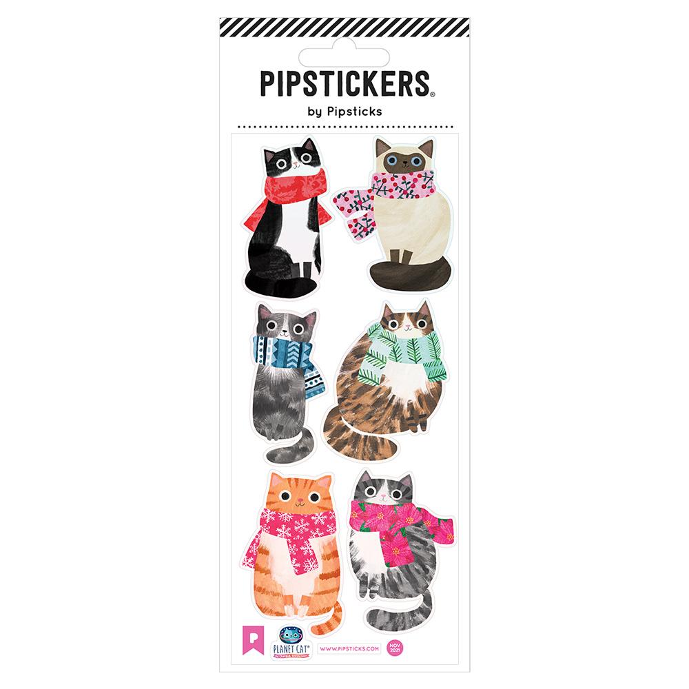 All Bundled Up Pro Classic Pack