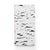 White Birch Traveler Notebook