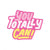 You Totally Can Vinyl