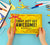 Kid's Club Classic - 12 Month Gift