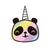 Pandacorn Vinyl