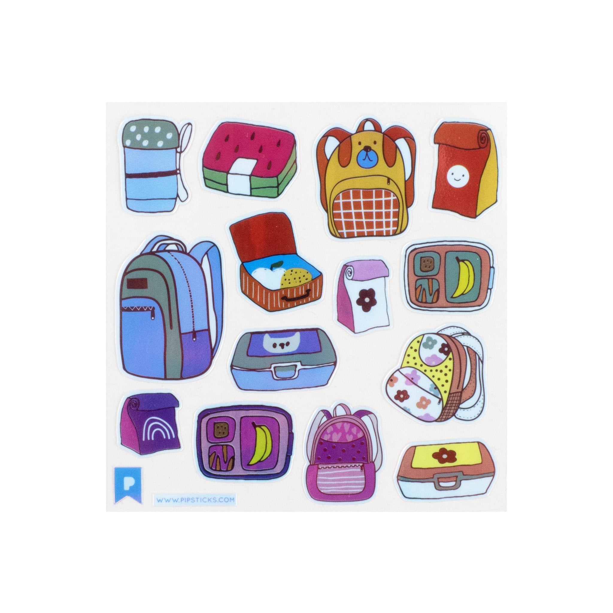 2019 September Kid's Petite